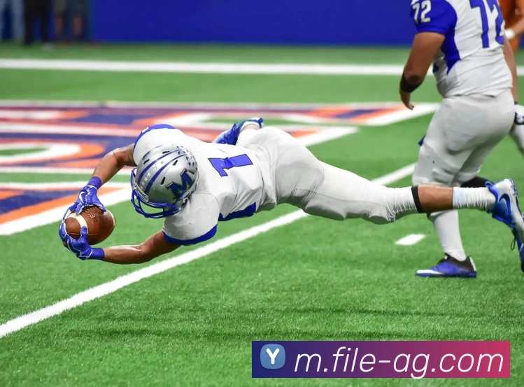 AG娱乐APP 封面图