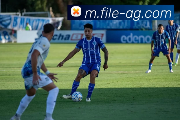 数据防护可视化